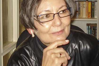 50 stories - Billie Stefan